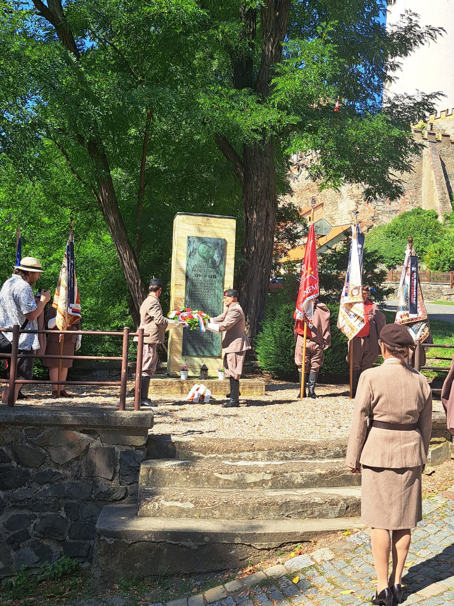 event image 1