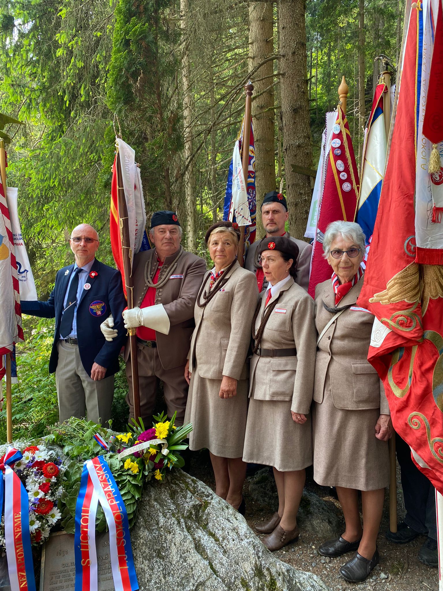 event image 1