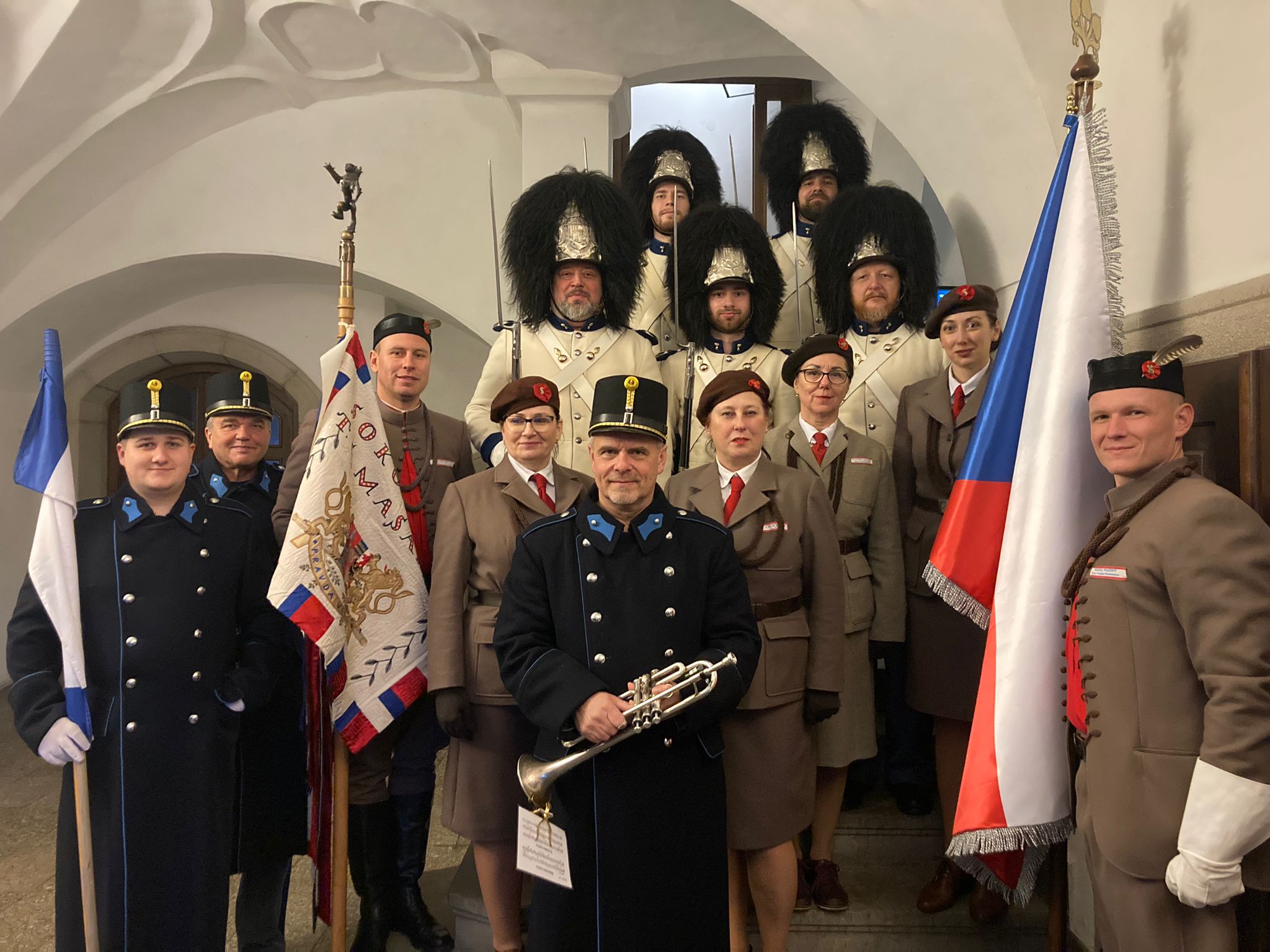 event image 1